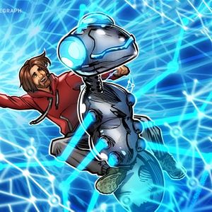 The Graph se prepara para la descentralización con el lanzamiento de "Subgraph", un servicio de sugbrafos alojados