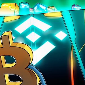 Los Ordinals de Bitcoin resurgen al listarse en Binance