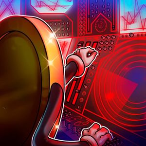 Fundador de dYdX afirma que un ataque provocó una salida de USD 9 millones