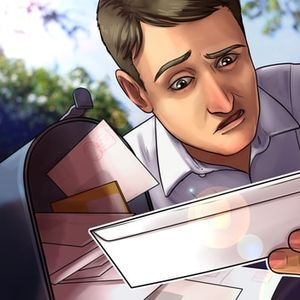 dYdX aumenta los requisitos de margen en algunos mercados