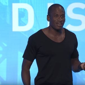 BitMEX Co-Founder Arthur Hayes Warns of Massive Crypto Correction Before Sustained Bull Run