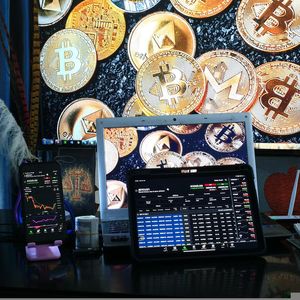 $BTC: Crypto Analyst Says Historically March Is ‘The Best Month’ for Buying Bitcoin