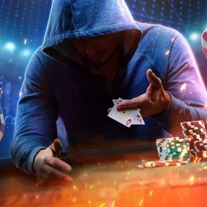 Massive Gaming Launching World’s First Stable Blockchain-Based Social Poker Game