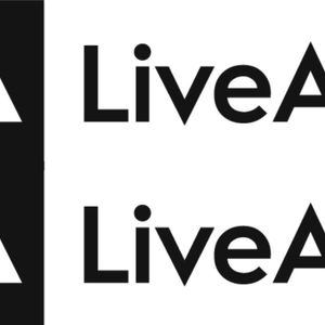 Platform Founded by Sotheby’s and Christie’s Veterans Announces LiveArt X-Card