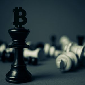 Bitcoin Above $28K: Swan CEO Calls It Best Asset and Call Option on Future Crypto Tech