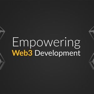 Becoming Borderless Pioneers. Bware Labs Roadmap and Commitment to Web3 Builders