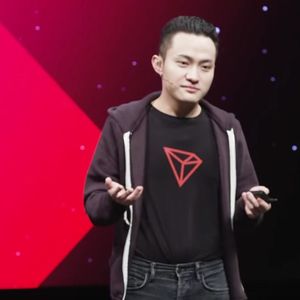 SEC Targets Justin Sun and Star-Studded Lineup in Crypto Fraud and Market Manipulation Case