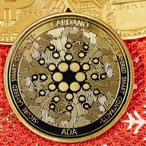 $ADA: Over 8 Million Native Assets Have Now Been Minted on Cardano