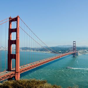 California Embraces Blockchain and NFTs: Pioneering DMV Tokenization Project for Vehicle Titles
