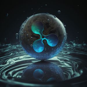 Ripple Case Optimism Fuels XRP Trading Boom in South Korea