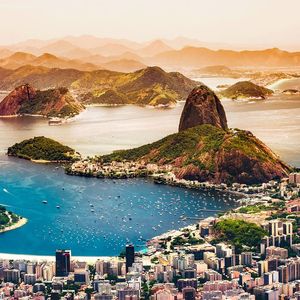 $MATIC: Brazilian Financial Powerhouse ‘BTG Pactual’ Launches Polygon-Powered Stablecoin