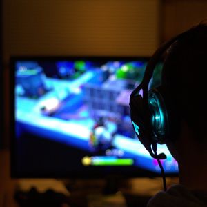 Cardano ($ADA) Gaming Goes Cross-Chain with New Layer 2 Network Integration