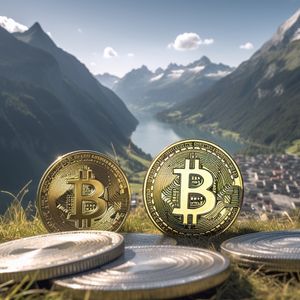 Swiss Govt-owned PostFinance Embraces Crypto in Collaboration with Sygnum Bank