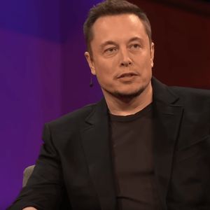 Elon Musk’s Twitter Takes a Leap into Crypto Trading with New Partnership