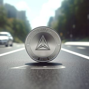 Ethereum Soars Above $2,000: Will the Crypto Giant Continue to Defy Gravity?