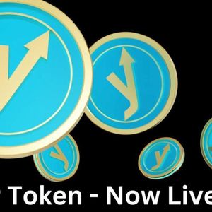 Yesports Unlocks Next Level Gaming with YESP Token