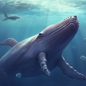 $ETH: Long-Dormant Ethereum Whales Resurface, Stirring Up Market Speculation