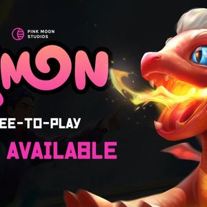 Pink Moon Studios Launches Its Highly Anticipated Free-to-Play Mode for KMON Genesis