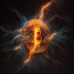 Revolutionizing Bitcoin Adoption: Lightspark’s User-Friendly Approach to Lightning Network