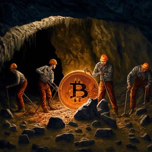 As Bitcoin Mining Difficulty Hits Record High, We Examine Its Impact on Market Dynamics