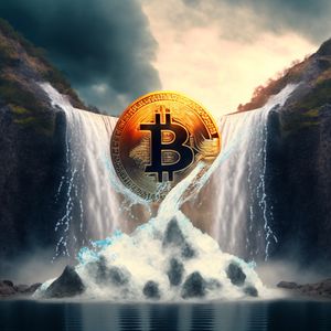Bhutan’s Bitcoin Boom: How the Himalayan Kingdom is Harnessing Hydropower for Crypto Mining