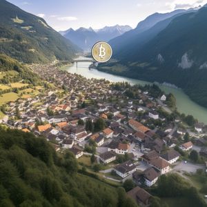 Liechtenstein’s Blockchain Act: A Beacon for Crypto Businesses