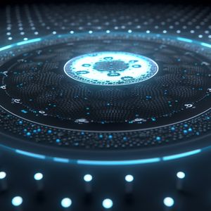 Cardano Takes Giant Leap in Interoperability, Scalability, and Sustainability, Says IOG
