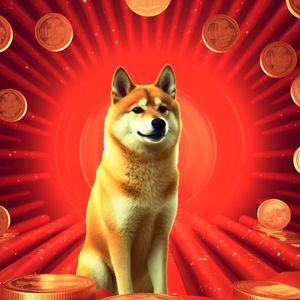 The DRC-20 Effect: How Dogecoin Tokens Outpaced Bitcoin’s Daily Transactions