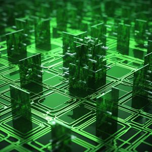 IOG Explains Why Cardano (ADA) Earns ‘The Green Blockchain’ Title