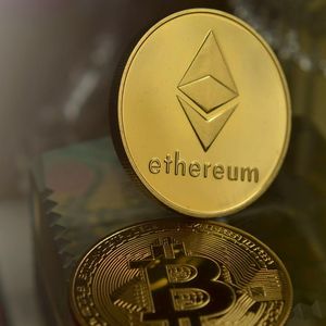 Bitcoin ($BTC) and Ethereum ($ETH) Investment Products Lose AUM in May, But Some Asset Managers Thrive