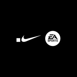 Nike’s NFT Platform .SWOOSH to Integrate with EA Sports Games