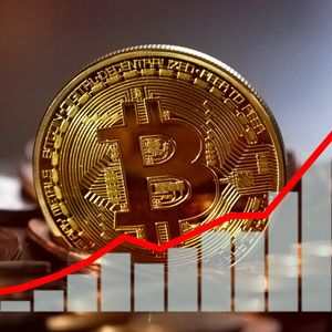 Bitcoin Poised for ‘Bonkers’ Bull Run, Predicts Crypto Analyst