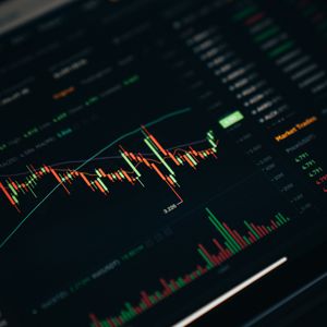 XRP, ADA and SHIB Are Among Potential Undervalued Cryptos, Santiment Analysis Shows