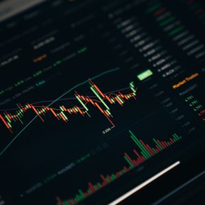 DOGE (DOGE/USD) Price Analysis