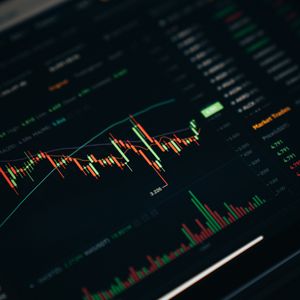 Ethereum (ETH/USD) Price Analysis