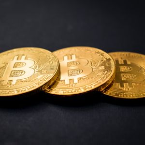 Bitcoin ($BTC) Price Briefly Hits $138,000 on Binance.US in Flash Rally
