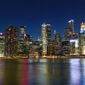 Ripple Achieves Preliminary Regulatory Approval in Singapore, Bolstering its Presence in APAC