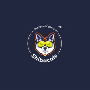 Shibacals: Shiba Inu’s Innovative Approach to Authenticating Physical Collectibles