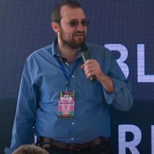 Cardano Co-Founder Charles Hoskinson Clears the Air: ‘I Never Worked for Ripple’
