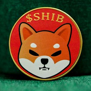 Top Ethereum Whales Are Holding a Whopping 49 Trillion Shiba Inu ($SHIB) Tokens, Data Shows