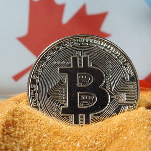 Canadian Parliamentary Committee Embraces Blockchain Technology
