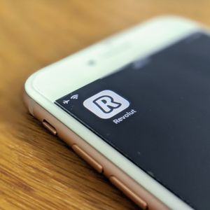 Revolut to Delist Cardano ($ADA), Polygon ($MATIC), and Solana ($SOL) for U.S. Users Amid SEC Pressure