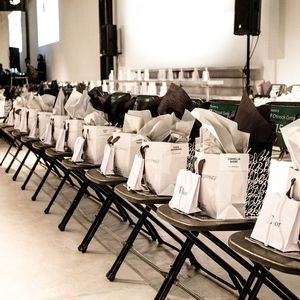 French Luxury Fashion House Dior’s Limited Edition Ethereum-Powered Sneakers