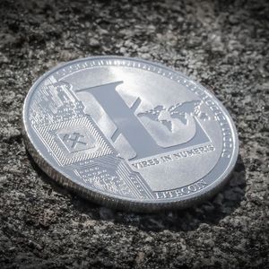 Litecoin’s Resurgence: The ‘Silver’ to Bitcoin’s ‘Digital Gold’ Makes a Comeback