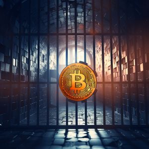 Crypto Influencer Layah Heilpern on the Mystery of Andrew Tate’s Allegedly Seized Bitcoin Holdings
