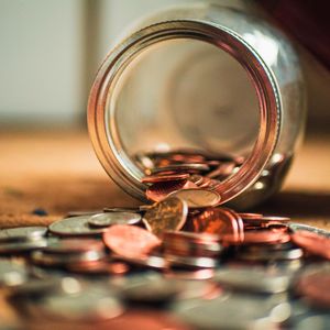Fed Economists Warn of Unprecedented Financial Stress Among U.S. Firms