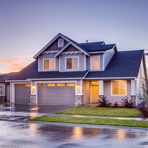 Crypto Investor Sold His House for $HEX At the Height of the Bull Market to Bet on Token That Lost 99% of Its Value