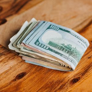 BRICS Nations Eye New Global Currency: A Potential Threat to the US Dollar