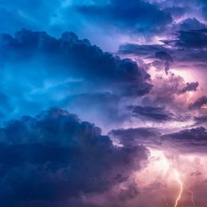 Lightning Labs Empowers AI Agents like ChatGPT to Transact in Bitcoin