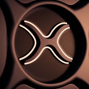 XRP Ledger Q2 2023: A Comprehensive Analysis by Messari